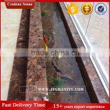 Jianfa Luxury Color Pearl Stone Slab thumbnail-5