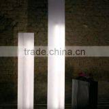 Inflatable Led Pillar thumbnail-1