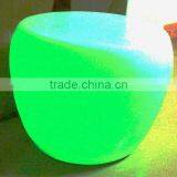 Plastic Light Table/light up Table/shinning Furniture thumbnail-1