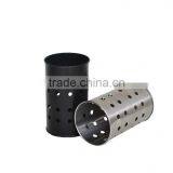 Metal Kitchenware Knives & Forks Holder thumbnail-1