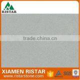 Artificial Grey Quartz Stone for Kitchen Top thumbnail-1
