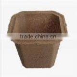 Biodegrable Seed Pot thumbnail-1