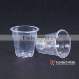 CX-3080 3oz Tasting Cup