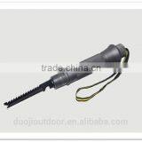Top Brand Outdoor Multi-use Camping Accessories With Shovel Hoe Hammer Fire Flint thumbnail-5