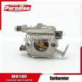 Diaphragm Carburetor Chainsaw MS180 Oil Chain Saw Machine Spare Part thumbnail-1