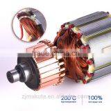 Electric Power Tools Parts Drill Stand For Electric Drill 2017 Newest Model thumbnail-2