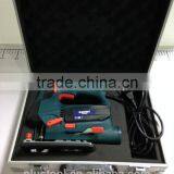 800W Jig Saw Machine With GS CE EMC ROHS FFU thumbnail-4