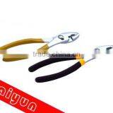 Slip Joint Plier, Water Pump Pliers thumbnail-1