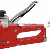 Stapler Gun