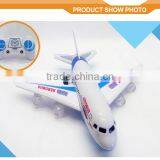 4CH With Light RC Airplane New Business Projects Remote Control Airplane Price thumbnail-3