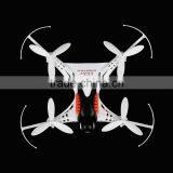 Cheerson CX-36A Wifi Remote Control PK Dji Phantom rc Quadcopter Drone thumbnail-4