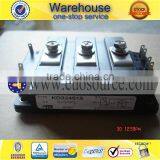 (new and Orginal Mitsubishi Darlington ) KD324515 thumbnail-2