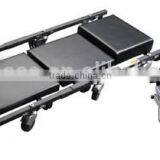 40'' Car Creeper Vehicle Tools Folding Creeper thumbnail-1