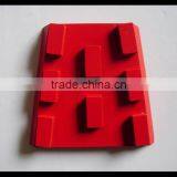 001 Diamond Floor Grinding Wheel Block thumbnail-1