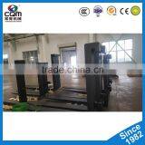 Best Price Loader Pallet Fork thumbnail-3