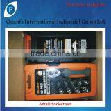 Small Socket Set thumbnail-3