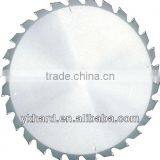 Tungsten Carbide Tipped Saw Blade for General Purpose thumbnail-4