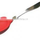 Slice Shape Spatula thumbnail-1