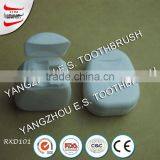 Ptfe 'y' Shape Dental Floss Pick thumbnail-1