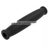 Plastic Injection Grip--Customized Manufacturing thumbnail-1