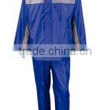 Rain Wears thumbnail-2