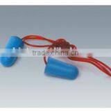 Protection Earplugs thumbnail-1