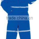 Reflective Work Uniforms thumbnail-1