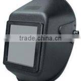 Auto Darkening Welding Mask thumbnail-1