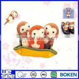 China Guangzhou Import Plush Toy thumbnail-1