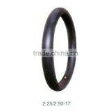 SONCAP,CCC,DOT Motorcycle Inner Tube thumbnail-3
