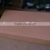 WOODEN TOOL CART TC1812 With Removable Tarpaulin thumbnail-4