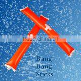Inflatable Thunder Sticks thumbnail-1