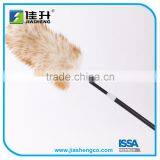 Commercial Lambs Wool Duster With Extension Handle thumbnail-3