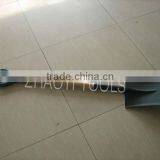 5002022 Square Head Long Neck Digging Spade Garden Mining Spade