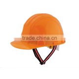 Safety Helmet(28401 cap,helmet,engineering safety helmet)