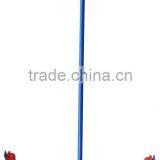 Carpet Film Dispensers, Carpet Tool, Timber Film Dispenser thumbnail-1