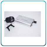 China Supply Promotion Price Dental Surgical Loupes thumbnail-3