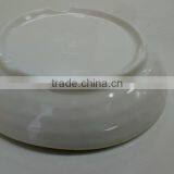 Irish Melamine Unbreakable Bowl Dinnerware thumbnail-3