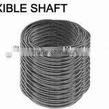 Flexible Drive Shaft(CE) thumbnail-5