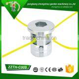 Trimmer Head of Rack for Garden Tools thumbnail-4