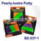 Promotional Pearly-lustre Putty Toys for Kids thumbnail-1