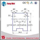 Low Price Discount Plate Sheet Bending Tools thumbnail-1