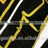 Durable Tendon Cloth Tool Pocket thumbnail-4