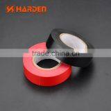 Professional 20M PVC Electrical Tape Black thumbnail-3
