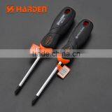 Professional Hand Tool CRV Philips PH1X75mm Type Screwdriver