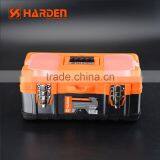 Professional Stainless Steel Tools Case thumbnail-5