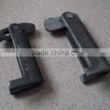 20mm Diameter Scaffolding Flip Lock Pin for Frame Welding thumbnail-6