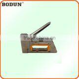 G3015-1 Aluminium AlloyRiveter Set