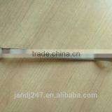 Hand Tool Conbination Wrench With DIN Standard thumbnail-4