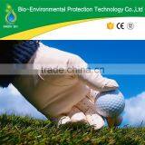 Hot Sell Golf Balls Souvenirs With OEM 2015 thumbnail-4